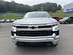 2022 Chevrolet Silverado 1500 Crew Cab 4WD Pickup for sale #14038904 - photo 12