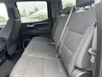 2022 Chevrolet Silverado 1500 Crew Cab 4WD Pickup for sale #14038904 - photo 13