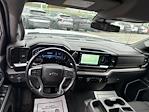 2022 Chevrolet Silverado 1500 Crew Cab 4WD Pickup for sale #14038904 - photo 14