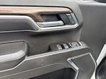 2022 Chevrolet Silverado 1500 Crew Cab 4WD Pickup for sale #14038904 - photo 15