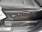 2022 Chevrolet Silverado 1500 Crew Cab 4WD Pickup for sale #14038904 - photo 16