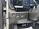 2022 Chevrolet Silverado 1500 Crew Cab 4WD Pickup for sale #14038904 - photo 17