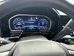 2022 Chevrolet Silverado 1500 Crew Cab 4WD Pickup for sale #14038904 - photo 18
