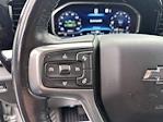 2022 Chevrolet Silverado 1500 Crew Cab 4WD Pickup for sale #14038904 - photo 19