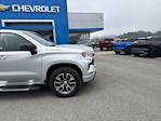 2022 Chevrolet Silverado 1500 Crew Cab 4WD Pickup for sale #14038904 - photo 3