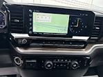 2022 Chevrolet Silverado 1500 Crew Cab 4WD Pickup for sale #14038904 - photo 21