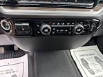 2022 Chevrolet Silverado 1500 Crew Cab 4WD Pickup for sale #14038904 - photo 22