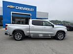 2022 Chevrolet Silverado 1500 Crew Cab 4WD Pickup for sale #14038904 - photo 4