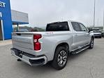 2022 Chevrolet Silverado 1500 Crew Cab 4WD Pickup for sale #14038904 - photo 2