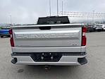 2022 Chevrolet Silverado 1500 Crew Cab 4WD Pickup for sale #14038904 - photo 5