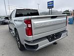 2022 Chevrolet Silverado 1500 Crew Cab 4WD Pickup for sale #14038904 - photo 6