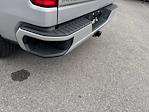 2022 Chevrolet Silverado 1500 Crew Cab 4WD Pickup for sale #14038904 - photo 7