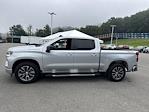 2022 Chevrolet Silverado 1500 Crew Cab 4WD Pickup for sale #14038904 - photo 9