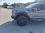 2024 Ford F-150 SuperCrew Cab 4WD Pickup for sale #14038924 - photo 10