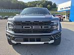 2024 Ford F-150 SuperCrew Cab 4WD Pickup for sale #14038924 - photo 12