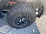2024 Ford F-150 SuperCrew Cab 4WD Pickup for sale #14038924 - photo 13