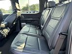 2024 Ford F-150 SuperCrew Cab 4WD Pickup for sale #14038924 - photo 14