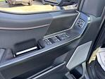 2024 Ford F-150 SuperCrew Cab 4WD Pickup for sale #14038924 - photo 16