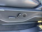 2024 Ford F-150 SuperCrew Cab 4WD Pickup for sale #14038924 - photo 17