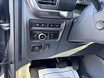 2024 Ford F-150 SuperCrew Cab 4WD Pickup for sale #14038924 - photo 18