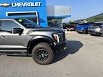 2024 Ford F-150 SuperCrew Cab 4WD Pickup for sale #14038924 - photo 3