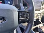 2024 Ford F-150 SuperCrew Cab 4WD Pickup for sale #14038924 - photo 21