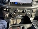 2024 Ford F-150 SuperCrew Cab 4WD Pickup for sale #14038924 - photo 23