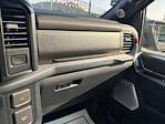 2024 Ford F-150 SuperCrew Cab 4WD Pickup for sale #14038924 - photo 24