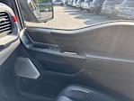 2024 Ford F-150 SuperCrew Cab 4WD Pickup for sale #14038924 - photo 25