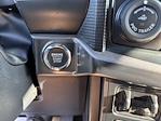 2024 Ford F-150 SuperCrew Cab 4WD Pickup for sale #14038924 - photo 26
