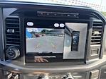 2024 Ford F-150 SuperCrew Cab 4WD Pickup for sale #14038924 - photo 27