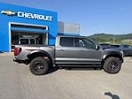2024 Ford F-150 SuperCrew Cab 4WD Pickup for sale #14038924 - photo 4