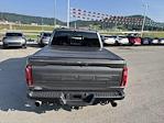 2024 Ford F-150 SuperCrew Cab 4WD Pickup for sale #14038924 - photo 6