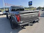 2024 Ford F-150 SuperCrew Cab 4WD Pickup for sale #14038924 - photo 7