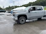 2024 Chevrolet Silverado 2500 Crew Cab 4WD Pickup for sale #14038925 - photo 11