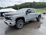 2024 Chevrolet Silverado 2500 Crew Cab 4WD Pickup for sale #14038925 - photo 12