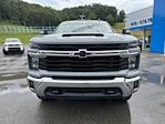 2024 Chevrolet Silverado 2500 Crew Cab 4WD Pickup for sale #14038925 - photo 13