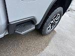 2024 Chevrolet Silverado 2500 Crew Cab 4WD Pickup for sale #14038925 - photo 14