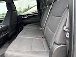 2024 Chevrolet Silverado 2500 Crew Cab 4WD Pickup for sale #14038925 - photo 15