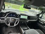2024 Chevrolet Silverado 2500 Crew Cab 4WD Pickup for sale #14038925 - photo 16