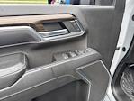 2024 Chevrolet Silverado 2500 Crew Cab 4WD Pickup for sale #14038925 - photo 17