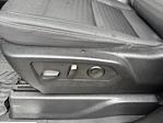 2024 Chevrolet Silverado 2500 Crew Cab 4WD Pickup for sale #14038925 - photo 18