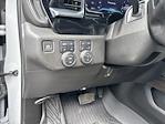 2024 Chevrolet Silverado 2500 Crew Cab 4WD Pickup for sale #14038925 - photo 19