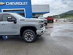 2024 Chevrolet Silverado 2500 Crew Cab 4WD Pickup for sale #14038925 - photo 3