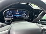 2024 Chevrolet Silverado 2500 Crew Cab 4WD Pickup for sale #14038925 - photo 20