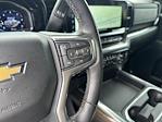 2024 Chevrolet Silverado 2500 Crew Cab 4WD Pickup for sale #14038925 - photo 22