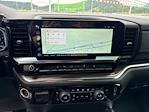 2024 Chevrolet Silverado 2500 Crew Cab 4WD Pickup for sale #14038925 - photo 23