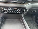 2024 Chevrolet Silverado 2500 Crew Cab 4WD Pickup for sale #14038925 - photo 24