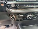 2024 Chevrolet Silverado 2500 Crew Cab 4WD Pickup for sale #14038925 - photo 25