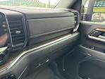 2024 Chevrolet Silverado 2500 Crew Cab 4WD Pickup for sale #14038925 - photo 26